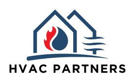 West Bridgewater HVAC Solutions